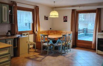 La Dimora della Quiete - Photo 2