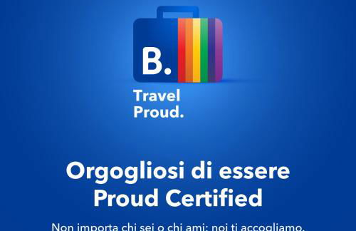 ELEGANCE ROOM - Aparta & Suite - Automatized Apartment - Foto 43