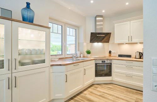 Kanalkajüte Wilhelm - Photo 11