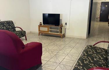 Meu Refúgio - Jer Eco Park - Foto 63