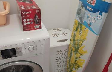 Apartment Bruno - Foto 18