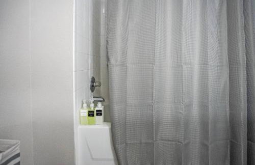 Central 9-Person Apt w/ WiFi, Near Downtown Austin - Foto 19