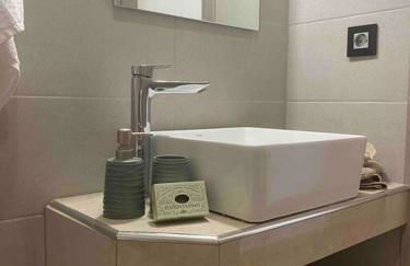 Villa Antonia - Foto 15