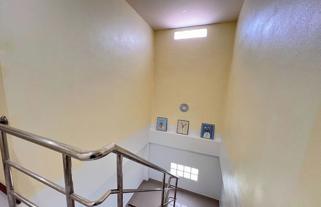 Kuan Mapraw Villa 3 - Foto 36