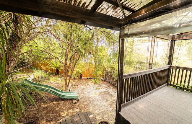 96 New Town Unit - Foto 7