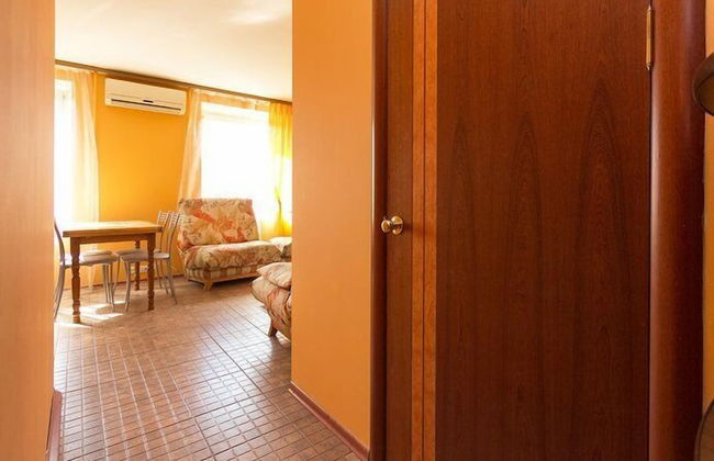 Apartments on Zatsepskiy 4 - Photo 7