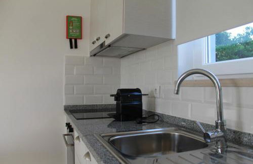 Recantus Comporta - Foto 77