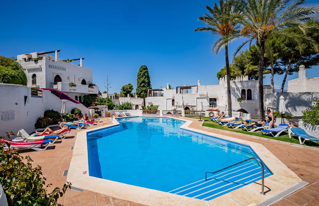 Atalaya Rio Verde - Photo 13