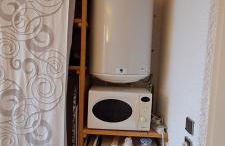 Appartements les Bressanes - Foto 23