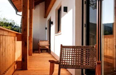 Landresort MUHRHOF - Foto 67