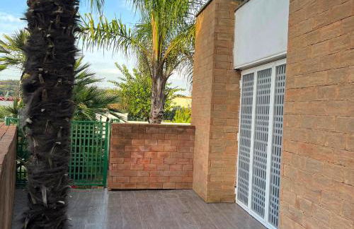 Villa Marlene Casa vacanze in parco privato - Foto 46