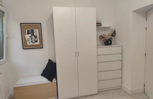 Beach accommodation apartment - Foto 12