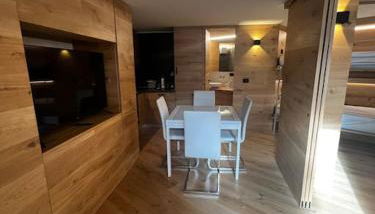 La Thuile: Sci, Trekking e Relax - Foto 3