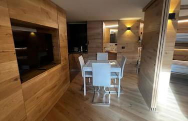 La Thuile: Sci, Trekking e Relax - Foto 3