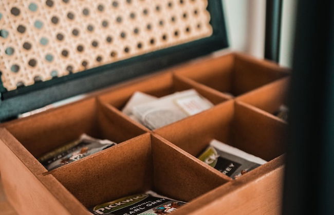 The Lion King - Photo 32