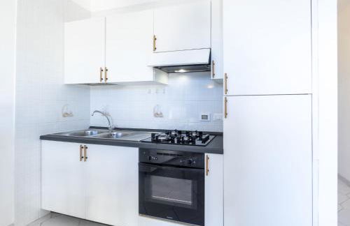 Holiday Home Residence Gli Ulivi by Interhome - Foto 16