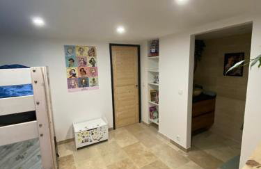 Maison de la quieta - Foto 14