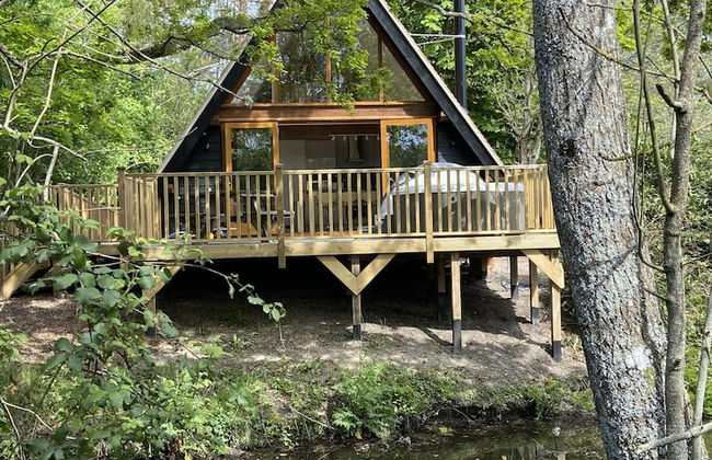 Oastbrook Estate Vineyard - Foto 54