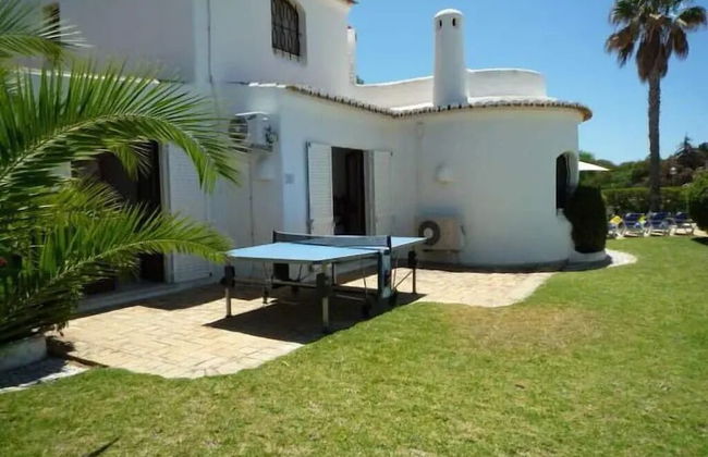 Casa Francisco - Family Villa With Pool - Foto 20