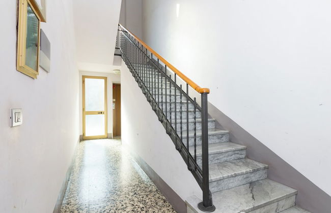 Casa Lami in zona Cenisia - Photo 1