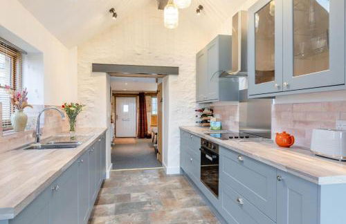 2 Bed in Thornford oc-h34504 - Photo 10