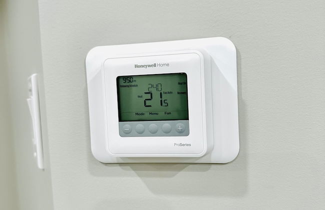 2 Bedrom 3 Beds Suite - Foto 18