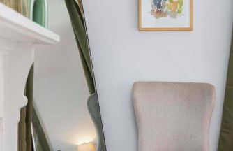 Sleep 10 * in this historic home in state streets - Foto 43