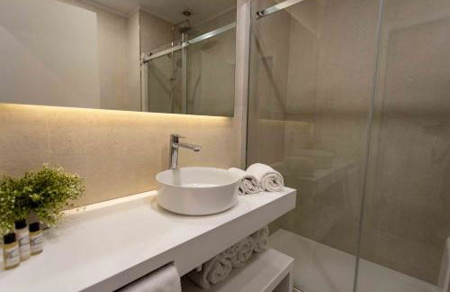 Stay In Apartments - D. Hugo 23 - Foto 17