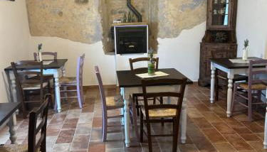 Castrum Gallani - Foto 5