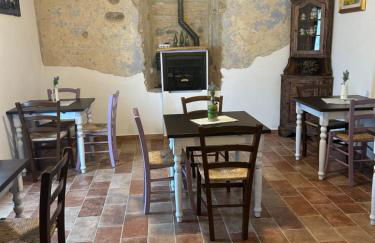 Castrum Gallani - Foto 5