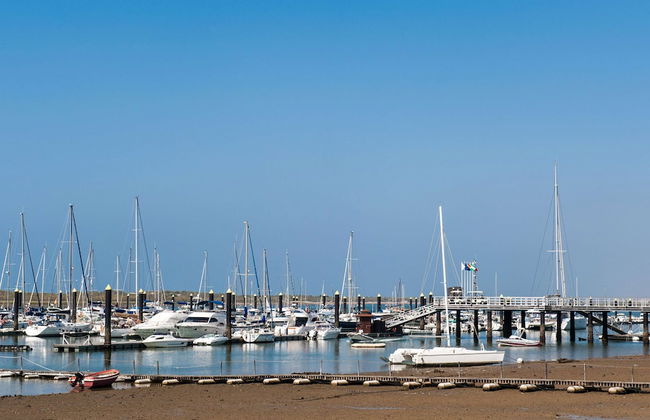 Precise Resort El Rompido - The Club - Foto 43