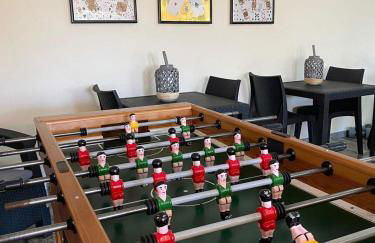 Casal da Rita Natura - Foto 17