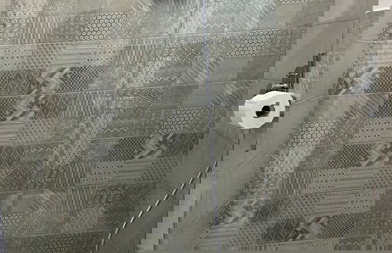 Apartment Capomare A 5 Minuti Dal Mare - Photo 22