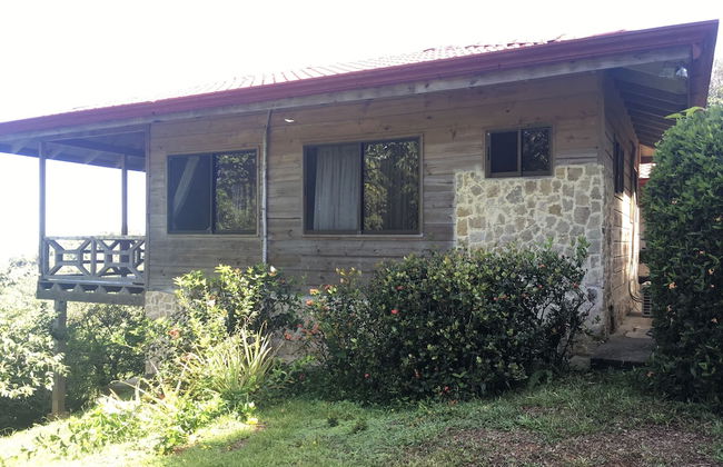 Many's House - La Joya De Ballena - Photo 6