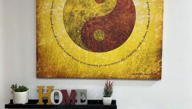 Real Dreams - Foto 1