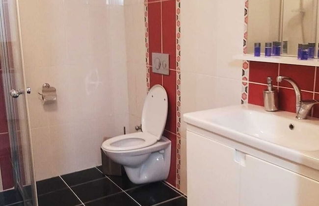 maşukiye dream homes - Foto 6