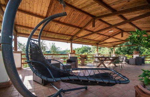 Agriturismo Podere Casetta - Foto 17