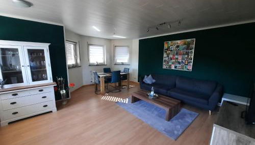 Fewo Lerchi am Nürburgring - Foto 3