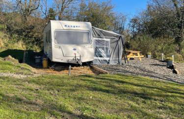 Pantyronen tourer holidays - Photo 9