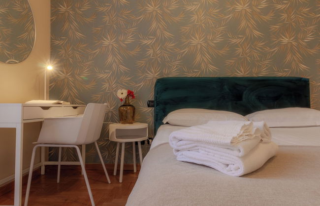 Italianway - The B Village New - Foto 15