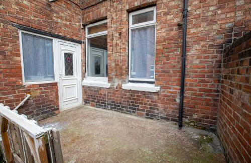 Sterling Aparment - Foto 29