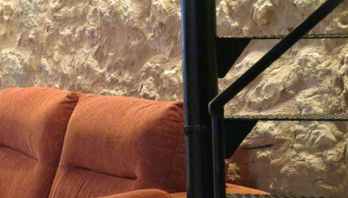 La Muralla Loft - Foto 2