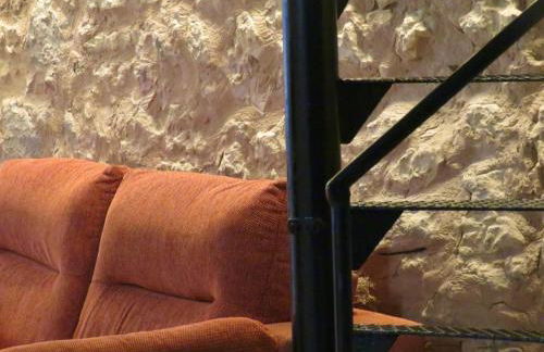 La Muralla Loft - Foto 2