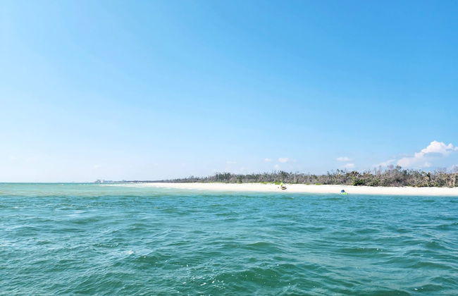 27090 Belle Rio Dr - Foto 65