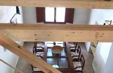 Casa Teatro RAÍCES - Foto 27