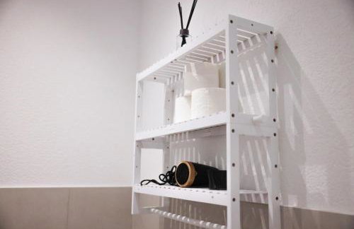 Auszeit im Feriendomizil - Klein & Fein für 4 Gäste - Foto 26