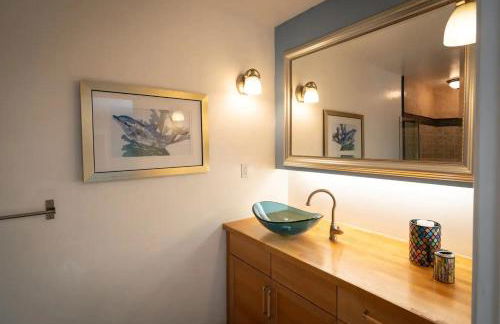 Redwood Place in Heart of Silicon Valley - Photo 32