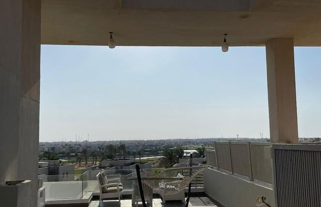 Golfview House HaciendaBay Families Only - Foto 53