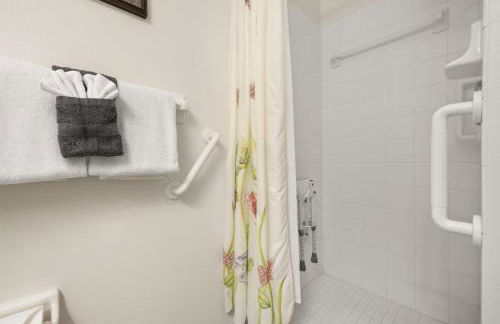 655 Stylish and newly renovated 6 Bedroom Home 5 Star - Foto 46