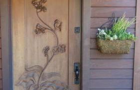 Old Toll Road Inn - Foto 10